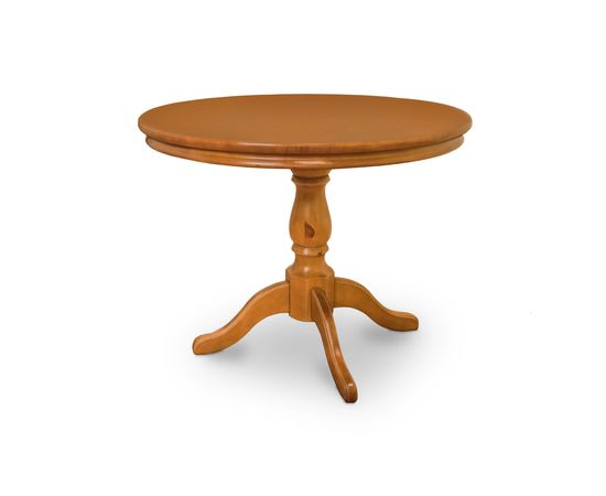 Стол Найджел, КОД:SH87231355, images №9, magsale.ru Стол Найджел, КОД:SH87231355, images №9, magsale.ru