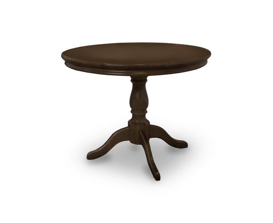 Стол Найджел, КОД:SH87231355, images №12, magsale.ru Стол Найджел, КОД:SH87231355, images №12, magsale.ru