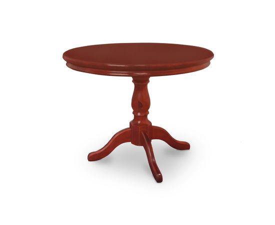 Стол Найджел, КОД:SH87231355, images №13, magsale.ru Стол Найджел, КОД:SH87231355, images №13, magsale.ru