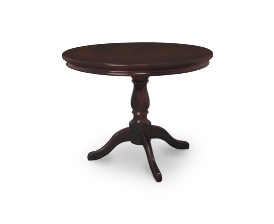 Стол Найджел, КОД:SH87231355, images №14, magsale.ru Стол Найджел, КОД:SH87231355, images №14, magsale.ru