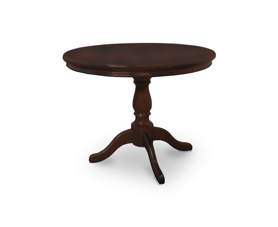 Стол Найджел, КОД:SH87231355, images №15, magsale.ru Стол Найджел, КОД:SH87231355, images №15, magsale.ru