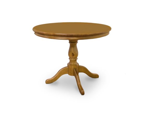 Стол Найджел, КОД:SH87231355, images №18, magsale.ru Стол Найджел, КОД:SH87231355, images №18, magsale.ru