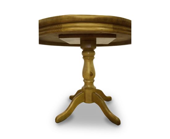 Стол Найджел, КОД:SH87231355, images №16, magsale.ru Стол Найджел, КОД:SH87231355, images №16, magsale.ru