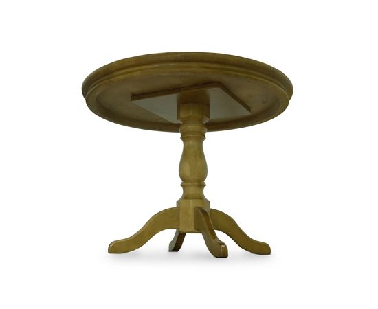 Стол Найджел, КОД:SH87231355, images №17, magsale.ru Стол Найджел, КОД:SH87231355, images №17, magsale.ru