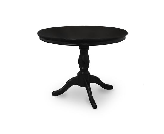 Стол Найджел, КОД:SH87231355, images №8, magsale.ru Стол Найджел, КОД:SH87231355, images №8, magsale.ru