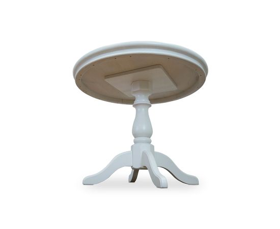 Стол Найджел, КОД:SH87231355, images №5, magsale.ru Стол Найджел, КОД:SH87231355, images №5, magsale.ru