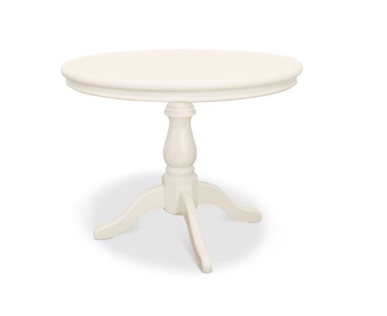 Стол Найджел, КОД:SH87231355, images №6, magsale.ru Стол Найджел, КОД:SH87231355, images №6, magsale.ru