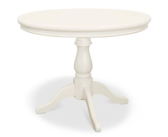 Стол Найджел, КОД:SH87231355, images №1, magsale.ru Стол Найджел, КОД:SH87231355, images №1, magsale.ru