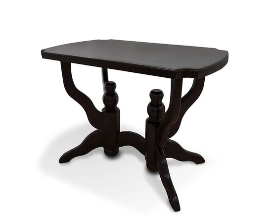 Стол из массива сосны Ройлот, КОД:SH74888610, images №1, magsale.ru