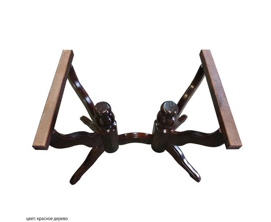 Стол из массива сосны Ройлот, КОД:SH74888610, images №4, magsale.ru