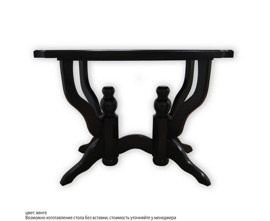 Стол из массива сосны Ройлот, КОД:SH74888610, images №8, magsale.ru