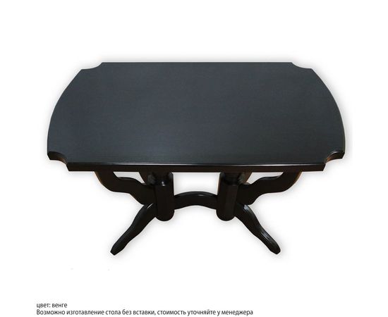 Стол из массива сосны Ройлот, КОД:SH74888610, images №5, magsale.ru