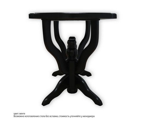 Стол из массива сосны Ройлот, КОД:SH74888610, images №6, magsale.ru