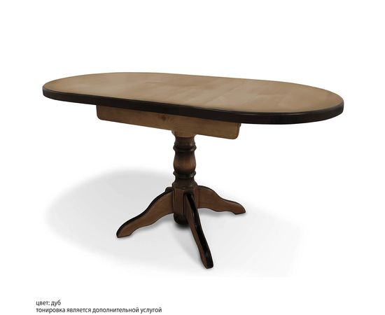 Стол Стэнфорд-1, КОД:SH74887732, images №7, magsale.ru