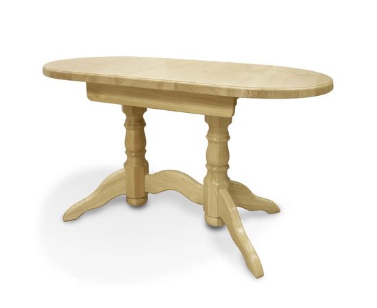 Стол Стэнфорд-2, КОД:SH74887731, images №1, magsale.ru