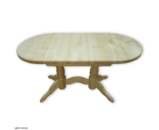 Стол Стэнфорд-2, КОД:SH74887731, images №7, magsale.ru