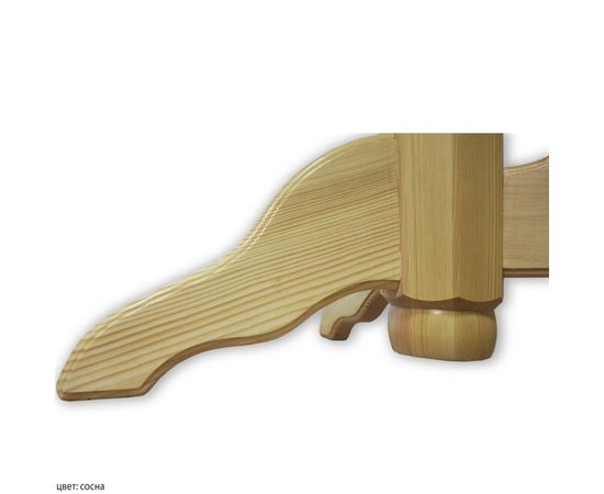 Стол Стэнфорд-2, КОД:SH74887731, images №8, magsale.ru