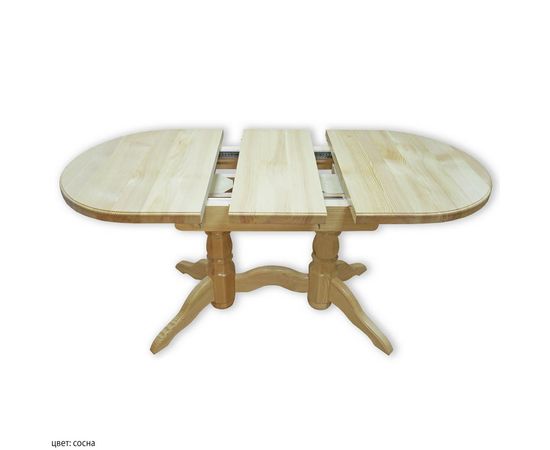 Стол Стэнфорд-2, КОД:SH74887731, images №9, magsale.ru