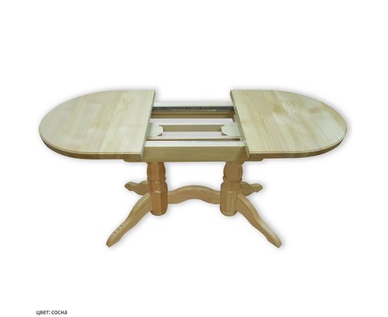 Стол Стэнфорд-2, КОД:SH74887731, images №10, magsale.ru