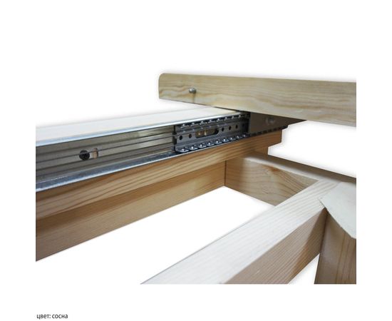 Стол Стэнфорд-2, КОД:SH74887731, images №11, magsale.ru