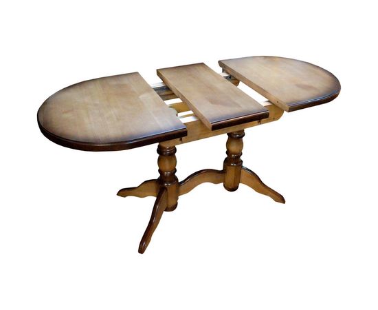 Стол Стэнфорд-2, КОД:SH74887731, images №12, magsale.ru