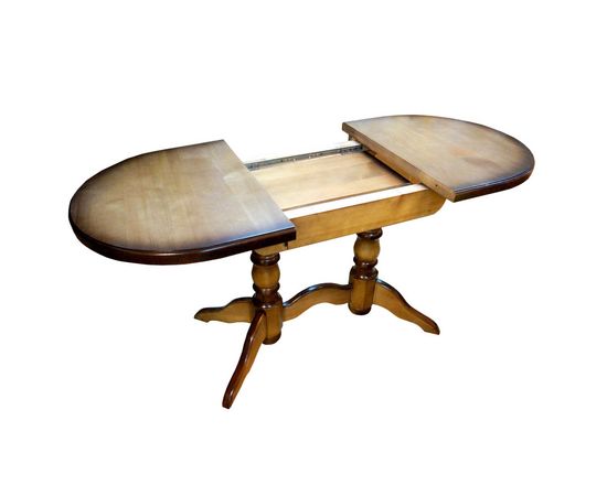 Стол Стэнфорд-2, КОД:SH74887731, images №13, magsale.ru