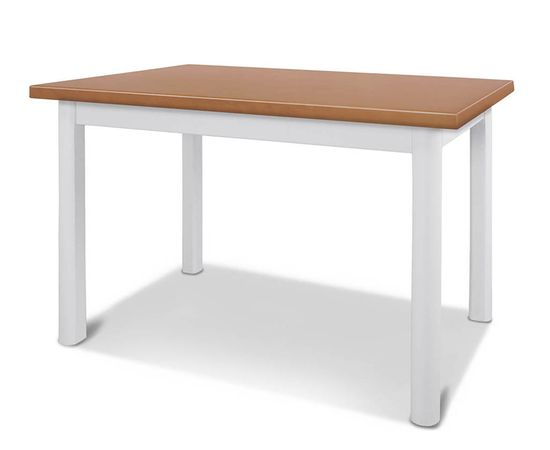 Обеденный стол Томас, КОД:SH87239440, images №1, magsale.ru