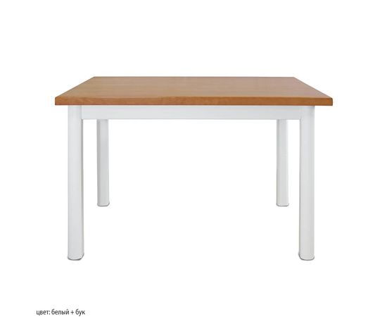 Обеденный стол Томас, КОД:SH87239440, images №2, magsale.ru