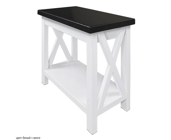 Стол из массива сосны Майкл, КОД:SH87233128, images №3, magsale.ru