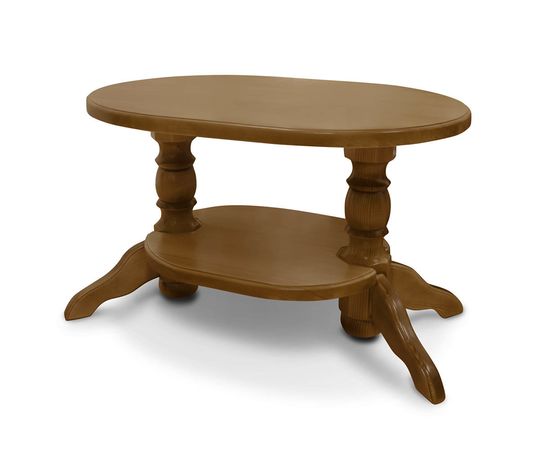 Журнальный стол Рональд, КОД:SH81772686, images №1, magsale.ru