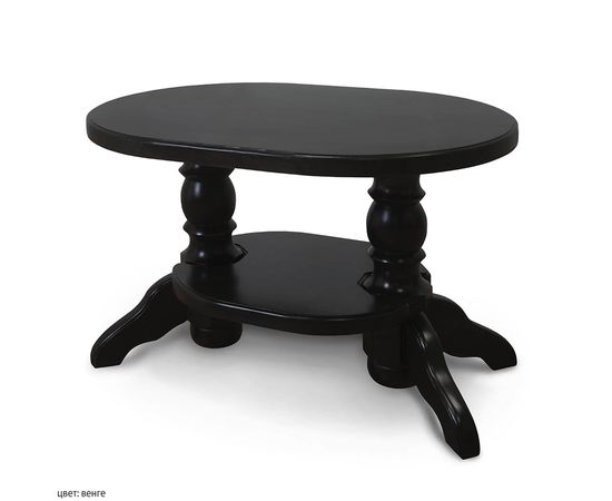 Журнальный стол Рональд, КОД:SH81772686, images №2, magsale.ru