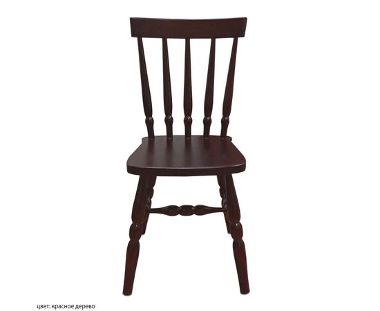 Обеденная группа Чарльз, КОД:SH74889956, images №14, magsale.ru Обеденная группа Чарльз, КОД:SH74889956, images №14, magsale.ru