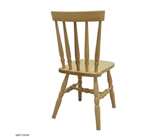 Обеденная группа Чарльз, КОД:SH74889956, images №15, magsale.ru Обеденная группа Чарльз, КОД:SH74889956, images №15, magsale.ru