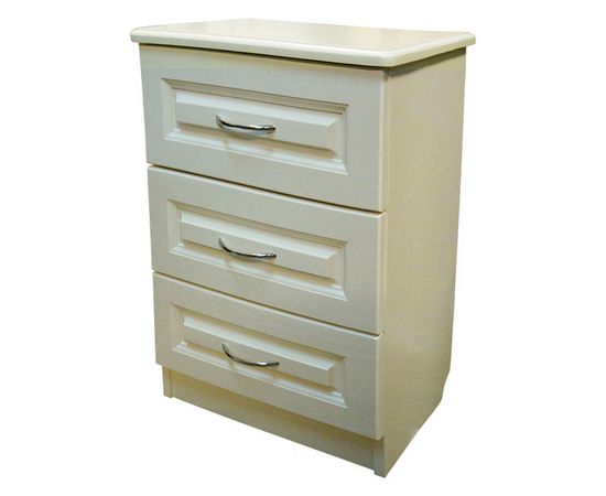 Тумба из массива сосны Авангард 0.3, КОД:SH74887719, images №1, magsale.ru