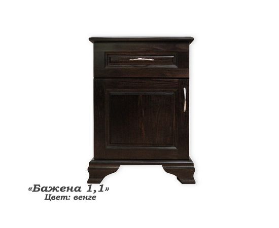 Тумба из массива сосны Бажена 1.1, КОД:SH74888105, images №9, magsale.ru Тумба из массива сосны Бажена 1.1, КОД:SH74888105, images №9, magsale.ru