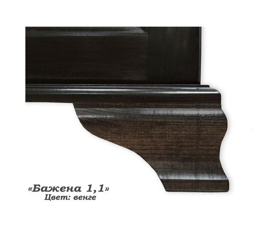 Тумба из массива сосны Бажена 1.1, КОД:SH74888105, images №12, magsale.ru Тумба из массива сосны Бажена 1.1, КОД:SH74888105, images №12, magsale.ru