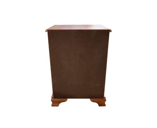 Тумба из дерева Классика 0.3, КОД:SH74888107, images №4, magsale.ru