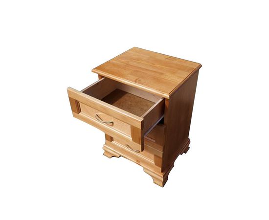 Тумба из дерева Классика 0.3, КОД:SH74888107, images №5, magsale.ru