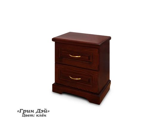 Тумба из массива Грин Дэй, КОД:SH74889197, images №4, magsale.ru Тумба из массива Грин Дэй, КОД:SH74889197, images №4, magsale.ru