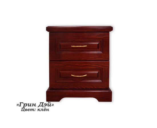 Тумба из массива Грин Дэй, КОД:SH74889197, images №5, magsale.ru Тумба из массива Грин Дэй, КОД:SH74889197, images №5, magsale.ru