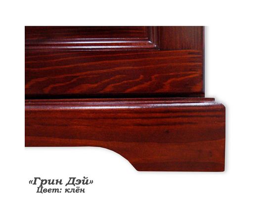 Тумба из массива Грин Дэй, КОД:SH74889197, images №6, magsale.ru Тумба из массива Грин Дэй, КОД:SH74889197, images №6, magsale.ru