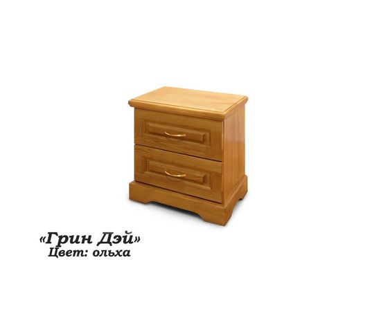 Тумба из массива Грин Дэй, КОД:SH74889197, images №8, magsale.ru Тумба из массива Грин Дэй, КОД:SH74889197, images №8, magsale.ru