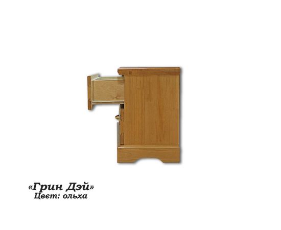 Тумба из массива Грин Дэй, КОД:SH74889197, images №9, magsale.ru Тумба из массива Грин Дэй, КОД:SH74889197, images №9, magsale.ru