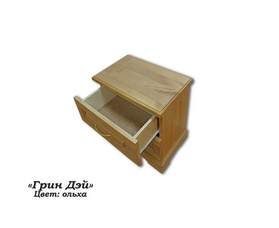 Тумба из массива Грин Дэй, КОД:SH74889197, images №10, magsale.ru Тумба из массива Грин Дэй, КОД:SH74889197, images №10, magsale.ru