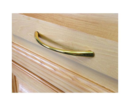 Тумба из массива Грин Дэй, КОД:SH74889197, images №13, magsale.ru Тумба из массива Грин Дэй, КОД:SH74889197, images №13, magsale.ru