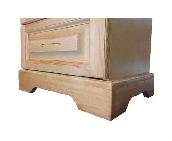 Тумба из массива Грин Дэй, КОД:SH74889197, images №3, magsale.ru Тумба из массива Грин Дэй, КОД:SH74889197, images №3, magsale.ru