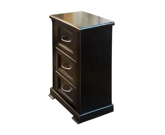 Тумба из дерева Классика 0.3, КОД:SH74888107, images №17, magsale.ru