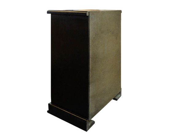 Тумба из дерева Классика 0.3, КОД:SH74888107, images №18, magsale.ru