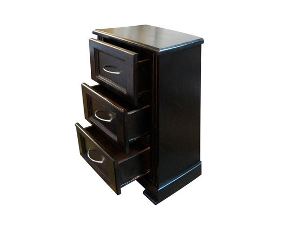 Тумба из дерева Классика 0.3, КОД:SH74888107, images №19, magsale.ru