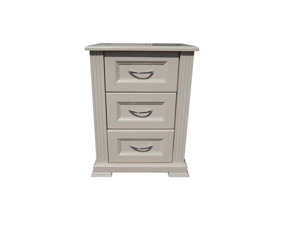 Тумба из дерева Классика 0.3, КОД:SH74888107, images №25, magsale.ru